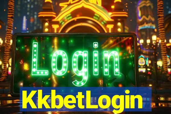 KkbetLogin