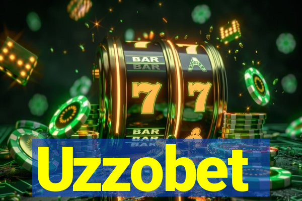 Uzzobet