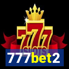 777bet2