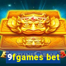 9fgames bet