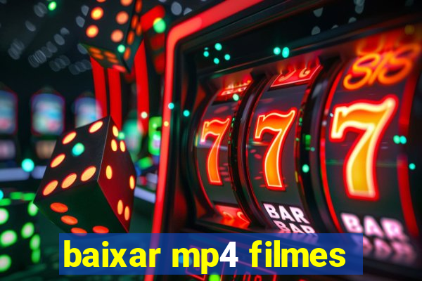 baixar mp4 filmes