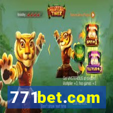 771bet.com