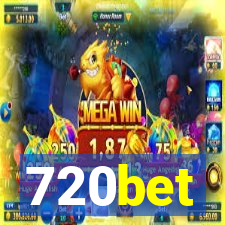 720bet