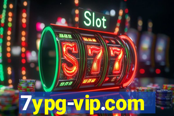 7ypg-vip.com