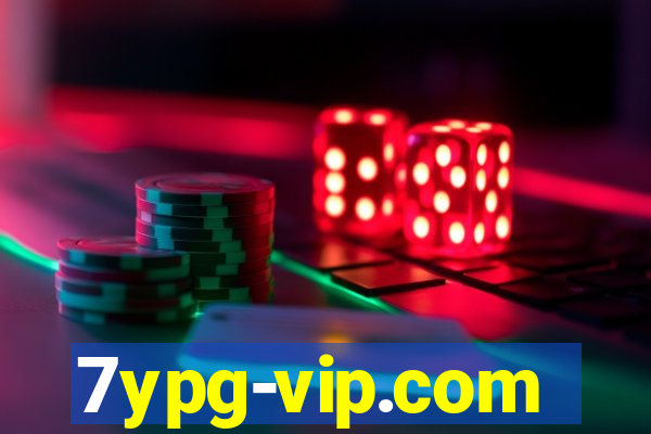 7ypg-vip.com