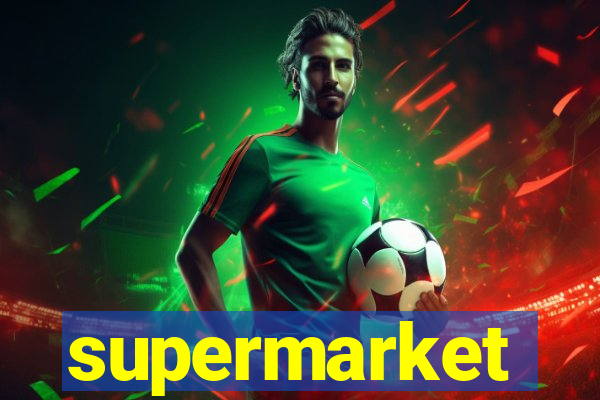 supermarket simulator apk dinheiro infinito e energia infinita