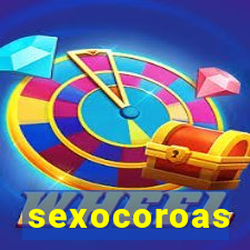 sexocoroas