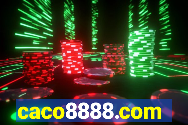 caco8888.com