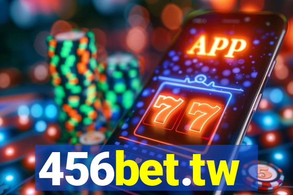 456bet.tw