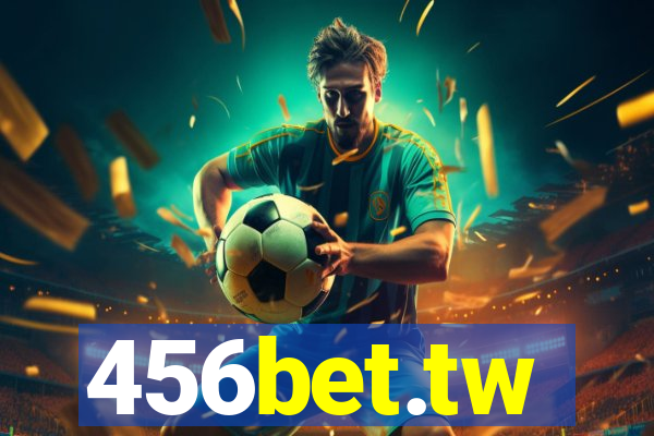 456bet.tw