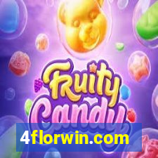 4florwin.com