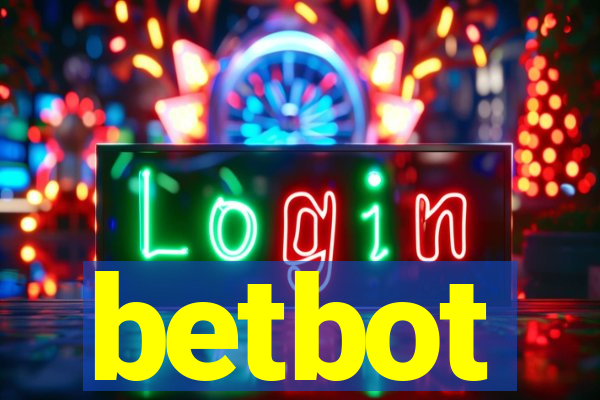 betbot