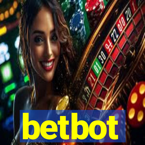 betbot