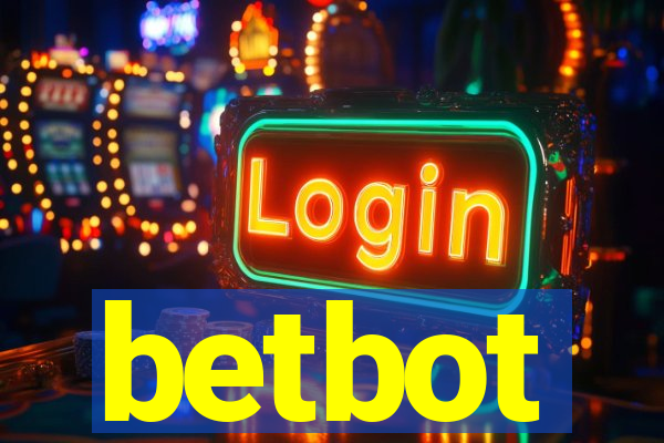 betbot