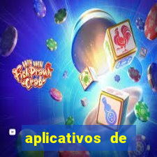 aplicativos de jogos que pagam de verdade