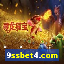 9ssbet4.com