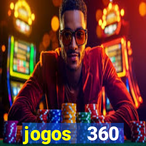 jogos   360