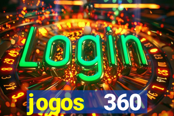 jogos   360