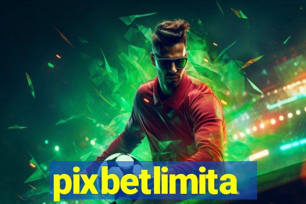 pixbetlimita