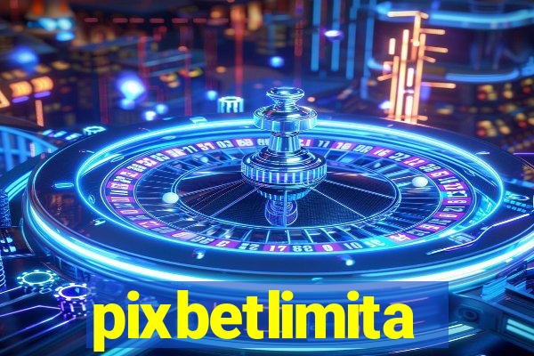 pixbetlimita