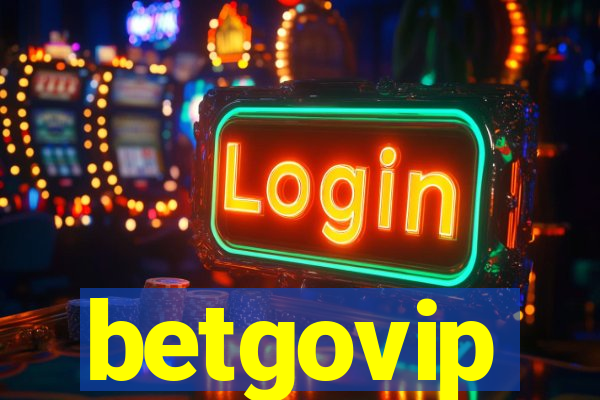 betgovip