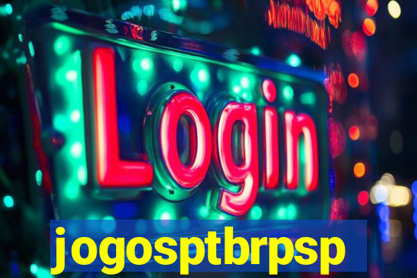 jogosptbrpsp