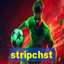 stripchst