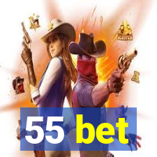 55 bet