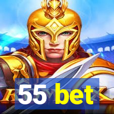 55 bet