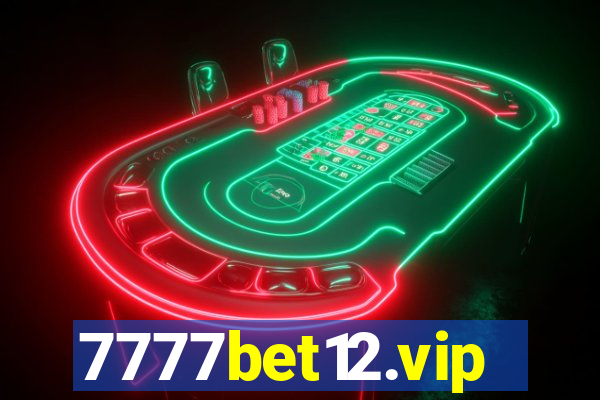 7777bet12.vip