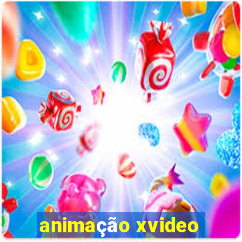 animação xvideo