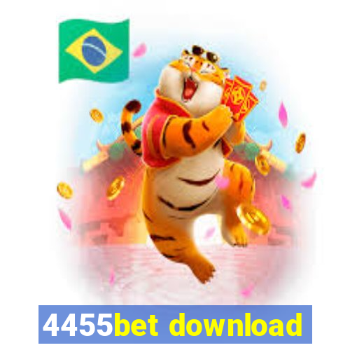 4455bet download