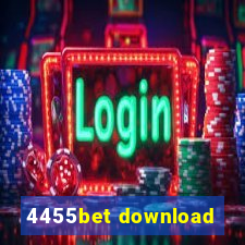 4455bet download