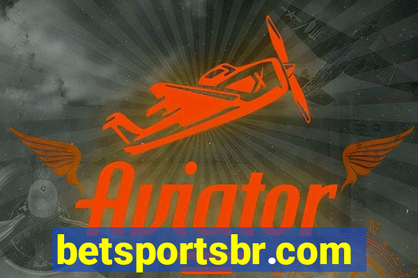 betsportsbr.com