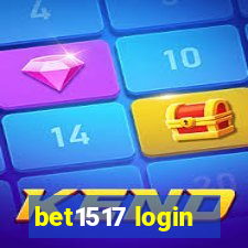 bet1517 login