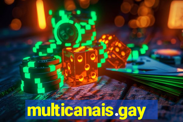 multicanais.gay