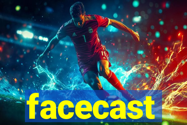 facecast