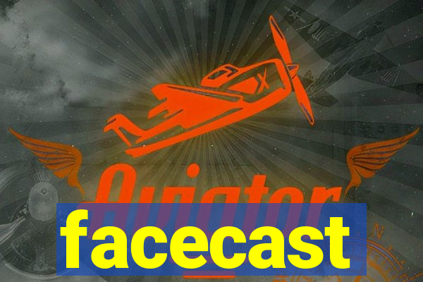 facecast