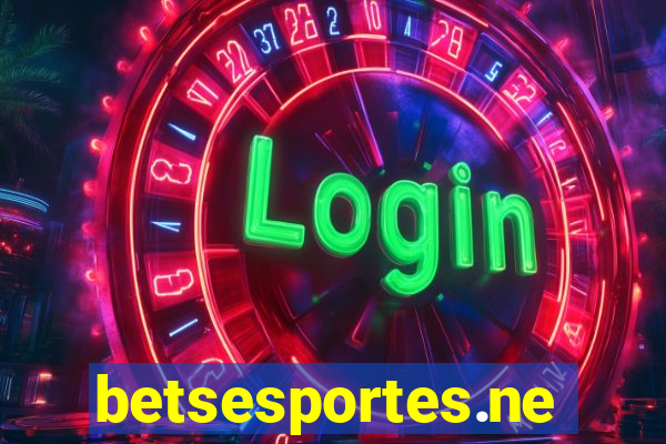 betsesportes.net