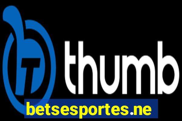 betsesportes.net