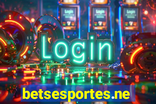 betsesportes.net