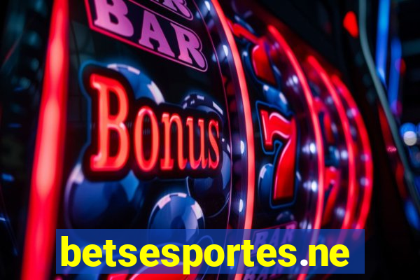 betsesportes.net