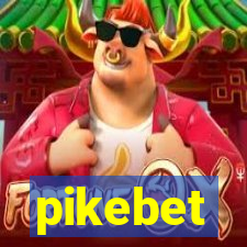 pikebet