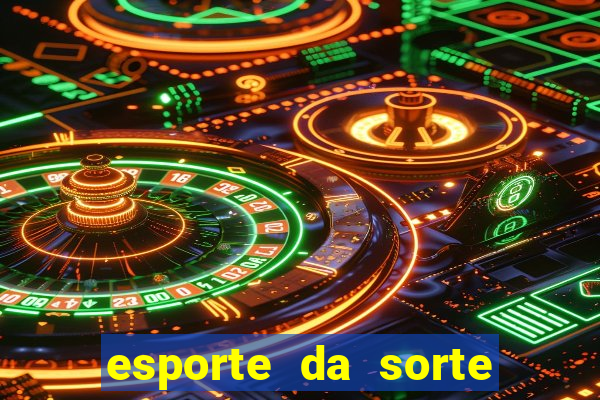 esporte da sorte fortune tiger