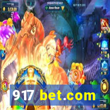 917 bet.com