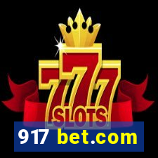 917 bet.com