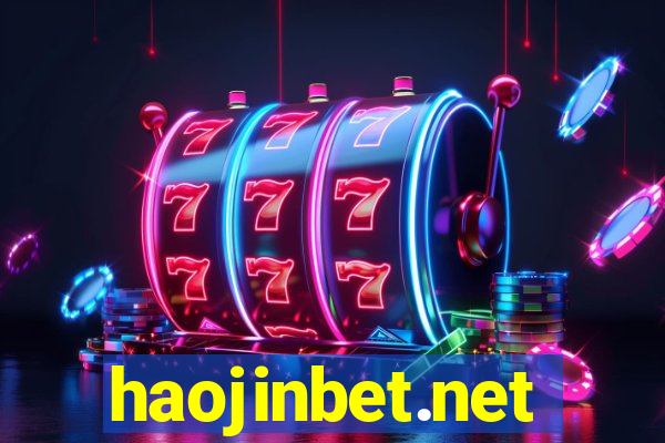 haojinbet.net