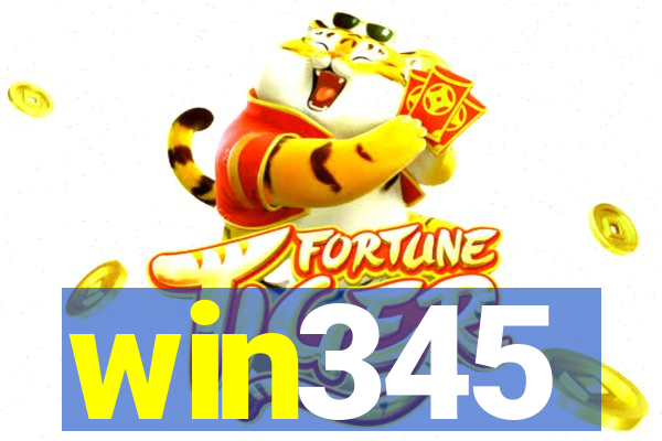 win345