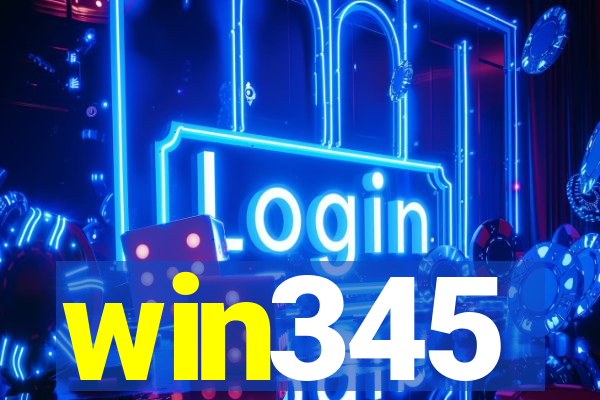 win345