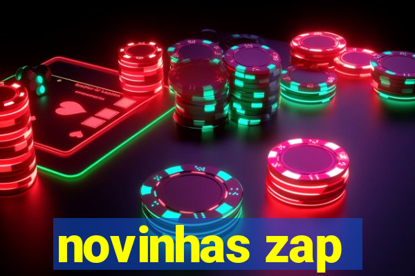 novinhas zap